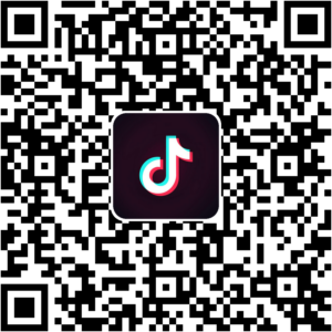 抖音小程序